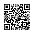 QR kód na túto stránku vysna-mysla.oma.sk u hlavna 1A