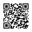 QR kód na túto stránku vysna-mysla.oma.sk u hlavna 8
