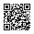 QR kód na túto stránku vysna-mysla.oma.sk u kratka 26