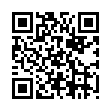 QR kód na túto stránku vysna-mysla.oma.sk u kratka 2B
