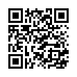 QR kód na túto stránku vysna-mysla.oma.sk u nemecka 17