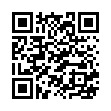 QR kód na túto stránku vysna-mysla.oma.sk u nemecka 33