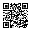 QR kód na túto stránku vysna-mysla.oma.sk u nemecka 39