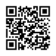 QR kód na túto stránku vysna-mysla.oma.sk u nemecka 44