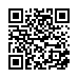QR kód na túto stránku vysna-mysla.oma.sk u pod-lesom 6