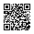 QR kód na túto stránku vysna-mysla.oma.sk u pod-lesom 9