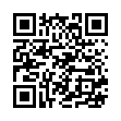 QR kód na túto stránku vysna-mysla.oma.sk u severna 16