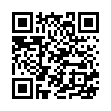 QR kód na túto stránku vysna-mysla.oma.sk u severna 19