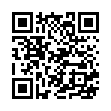 QR kód na túto stránku vysna-mysla.oma.sk u severna 20