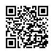 QR kód na túto stránku vysna-mysla.oma.sk u severna 22A