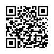 QR kód na túto stránku vysna-mysla.oma.sk u severna 3