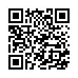 QR kód na túto stránku vysna-mysla.oma.sk u severna 31