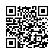 QR kód na túto stránku vysna-mysla.oma.sk u severna 33