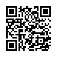 QR kód na túto stránku vysna-mysla.oma.sk u severna 39
