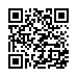 QR kód na túto stránku vysna-mysla.oma.sk u severna 4
