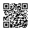 QR kód na túto stránku vysna-mysla.oma.sk u severna 9