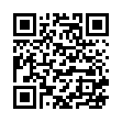 QR kód na túto stránku vysna-mysla.oma.sk u ticha 3