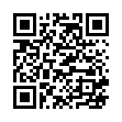 QR kód na túto stránku vysna-mysla.oma.sk volny-cas