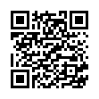 QR kód na túto stránku vysna-mysla.oma.sk volny-cas kniznica