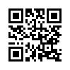 QR kód na túto stránku vysna-olsava.oma.sk