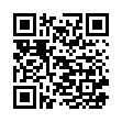 QR kód na túto stránku vysna-olsava.oma.sk c 155