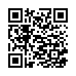 QR kód na túto stránku vysna-olsava.oma.sk c 157
