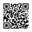 QR kód na túto stránku vysna-olsava.oma.sk duchovno cintorin