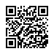 QR kód na túto stránku vysna-olsava.oma.sk lyziarskatrasa