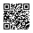 QR kód na túto stránku vysna-olsava.oma.sk prevadzkuje kst