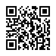 QR kód na túto stránku vysna-olsava.oma.sk priroda
