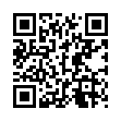 QR kód na túto stránku vysna-olsava.oma.sk turistika bod
