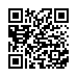 QR kód na túto stránku vysna-olsava.oma.sk turistika posed