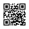 QR kód na túto stránku vysna-pisana.oma.sk