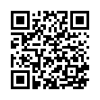 QR kód na túto stránku https://vysna-pisana.oma.sk/duchovno