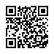 QR kód na túto stránku vysna-pisana.oma.sk duchovno kostol