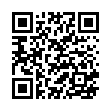 QR kód na túto stránku vysna-pisana.oma.sk pamiatka