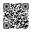 QR kód na túto stránku vysna-pisana.oma.sk prevadzkuje