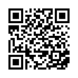 QR kód na túto stránku https://vysna-pisana.oma.sk/priroda/vyhlad