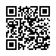 QR kód na túto stránku vysna-pisana.oma.sk pristupnost