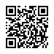 QR kód na túto stránku vysna-pisana.oma.sk sport multi