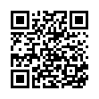 QR kód na túto stránku vysna-pisana.oma.sk stravovanie voda