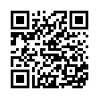 QR kód na túto stránku vysna-pisana.oma.sk turistika atrakcia