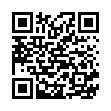 QR kód na túto stránku https://vysna-pisana.oma.sk/turistika/bojisko