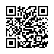 QR kód na túto stránku https://vysna-pisana.oma.sk/turistika/ine/ine
