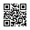 QR kód na túto stránku vysna-pokoradz.oma.sk