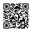 QR kód na túto stránku https://vysna-pokoradz.oma.sk/cyklotrasa/ine/bicycle