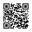 QR kód na túto stránku vysna-pokoradz.oma.sk mhd