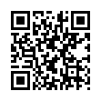 QR kód na túto stránku vysna-pokoradz.oma.sk priroda