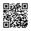QR kód na túto stránku vysna-pokoradz.oma.sk priroda vrch
