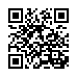 QR kód na túto stránku vysna-pokoradz.oma.sk pristupnost barierove